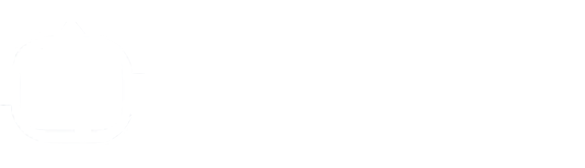 信心地图标注app - 用AI改变营销